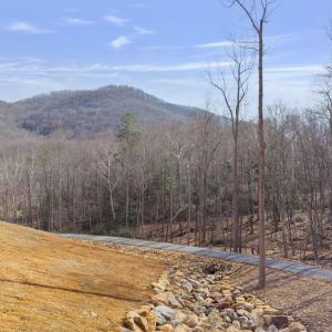 Photo #13 of 48 acres BLACKWELLS HOLLOW RD, CROZET, VA 48.5 acres