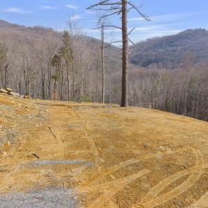 Photo #9 of 48 acres BLACKWELLS HOLLOW RD, CROZET, VA 48.5 acres