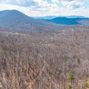 Photo #36 of TBD BEN LYONS LN, LYNDHURST, VA 5.7 acres