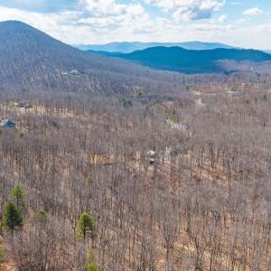 Photo #38 of TBD BEN LYONS LN, LYNDHURST, VA 5.7 acres