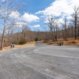 Photo #9 of TBD BEN LYONS LN, LYNDHURST, VA 5.7 acres