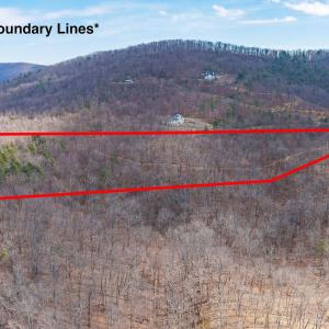 Photo #3 of TBD BEN LYONS LN, LYNDHURST, VA 5.7 acres