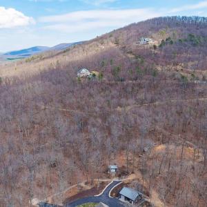 Photo #29 of TBD BEN LYONS LN, LYNDHURST, VA 5.7 acres