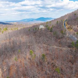 Photo #26 of TBD BEN LYONS LN, LYNDHURST, VA 5.7 acres