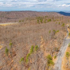 Photo #42 of TBD BEN LYONS LN, LYNDHURST, VA 5.7 acres