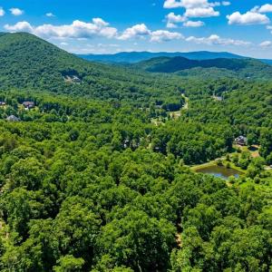 Photo #16 of TBD BEN LYONS LN, LYNDHURST, VA 5.7 acres