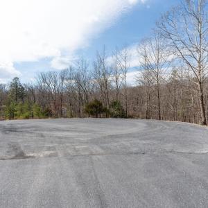 Photo #4 of TBD BEN LYONS LN, LYNDHURST, VA 5.7 acres