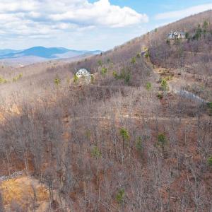 Photo #27 of TBD BEN LYONS LN, LYNDHURST, VA 5.7 acres