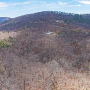 Photo #32 of TBD BEN LYONS LN, LYNDHURST, VA 5.7 acres