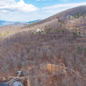 Photo #28 of TBD BEN LYONS LN, LYNDHURST, VA 5.7 acres