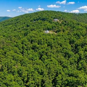 Photo #17 of TBD BEN LYONS LN, LYNDHURST, VA 5.7 acres