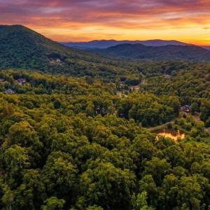 Photo #1 of TBD BEN LYONS LN, LYNDHURST, VA 5.7 acres