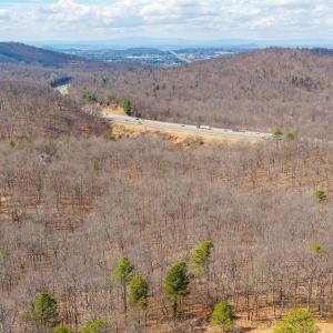 Photo #39 of TBD BEN LYONS LN, LYNDHURST, VA 5.7 acres