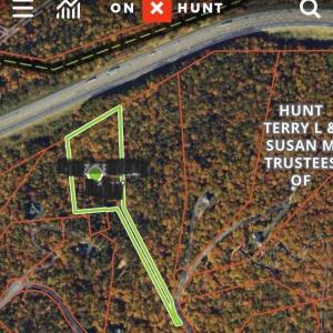 Photo #15 of TBD BEN LYONS LN, LYNDHURST, VA 5.7 acres