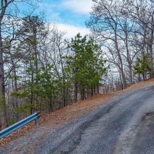 Photo #19 of TBD BEN LYONS LN, LYNDHURST, VA 5.7 acres