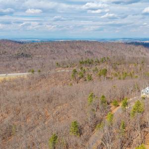 Photo #40 of TBD BEN LYONS LN, LYNDHURST, VA 5.7 acres