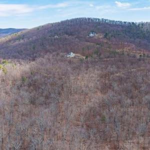 Photo #31 of TBD BEN LYONS LN, LYNDHURST, VA 5.7 acres