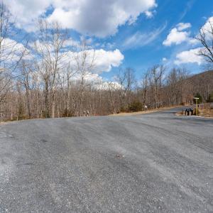 Photo #10 of TBD BEN LYONS LN, LYNDHURST, VA 5.7 acres