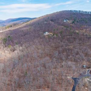 Photo #30 of TBD BEN LYONS LN, LYNDHURST, VA 5.7 acres