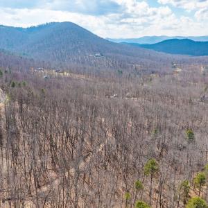 Photo #35 of TBD BEN LYONS LN, LYNDHURST, VA 5.7 acres