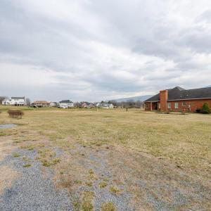 Photo #2 of CLICKS LN, NEW MARKET, VA 0.5 acres