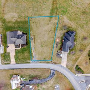 Photo #1 of CLICKS LN, NEW MARKET, VA 0.5 acres