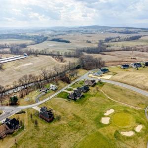 Photo #9 of CLICKS LN, NEW MARKET, VA 0.5 acres