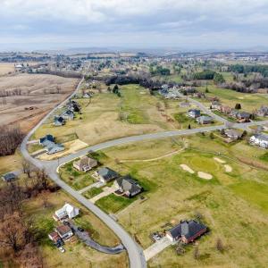 Photo #8 of CLICKS LN, NEW MARKET, VA 0.5 acres