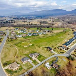 Photo #6 of CLICKS LN, NEW MARKET, VA 0.5 acres