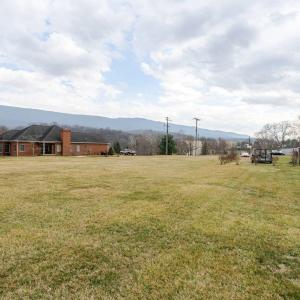 Photo #5 of CLICKS LN, NEW MARKET, VA 0.5 acres