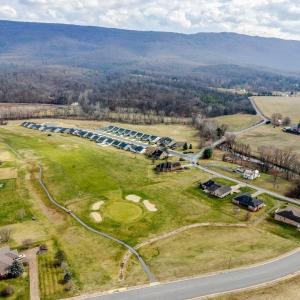 Photo #7 of CLICKS LN, NEW MARKET, VA 0.5 acres