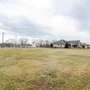 Photo #4 of CLICKS LN, NEW MARKET, VA 0.5 acres