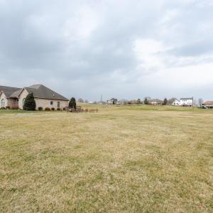 Photo #3 of CLICKS LN, NEW MARKET, VA 0.5 acres