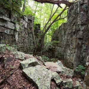 Photo #20 of Lot 47 FETTERBUSH LN, HINTON, VA 3.9 acres