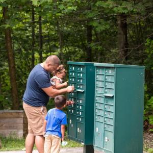 Photo #25 of Lot 47 FETTERBUSH LN, HINTON, VA 3.9 acres