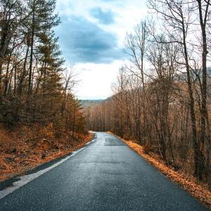 Photo #15 of Lot 47 FETTERBUSH LN, HINTON, VA 3.9 acres