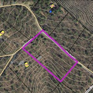 The Highlands of Rawley Springs