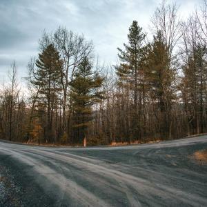 Photo #2 of Lot 47 FETTERBUSH LN, HINTON, VA 3.9 acres