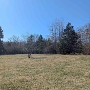 Photo #8 of GOLDFINCH CT, SCOTTSVILLE, VA 6.8 acres