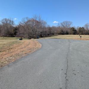 Photo #17 of GOLDFINCH CT, SCOTTSVILLE, VA 6.8 acres