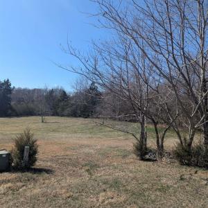 Photo #5 of GOLDFINCH CT, SCOTTSVILLE, VA 6.8 acres