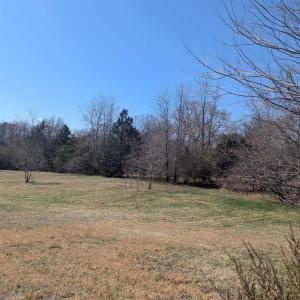 Photo #6 of GOLDFINCH CT, SCOTTSVILLE, VA 6.8 acres