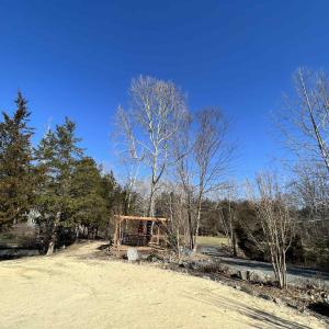 Photo #6 of ROCK QUARRY RD, LOUISA, VA 5.0 acres