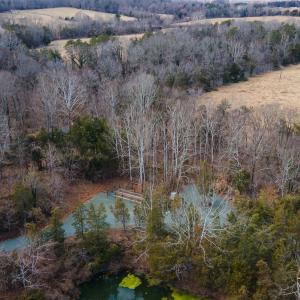 Photo #10 of ROCK QUARRY RD, LOUISA, VA 5.0 acres