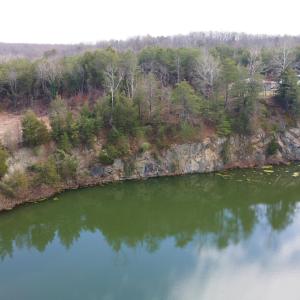 Photo #11 of ROCK QUARRY RD, LOUISA, VA 5.0 acres