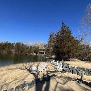 Photo #5 of ROCK QUARRY RD, LOUISA, VA 5.0 acres