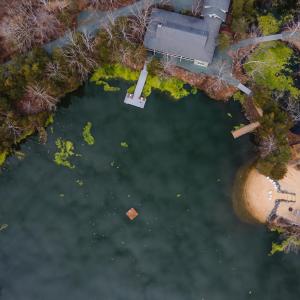 Photo #9 of ROCK QUARRY RD, LOUISA, VA 5.0 acres