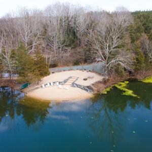 Photo #14 of ROCK QUARRY RD, LOUISA, VA 5.0 acres