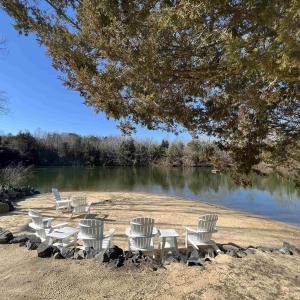 Photo #2 of ROCK QUARRY RD, LOUISA, VA 5.0 acres