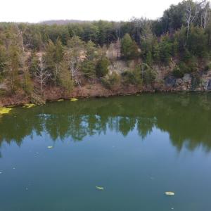 Photo #12 of ROCK QUARRY RD, LOUISA, VA 5.0 acres